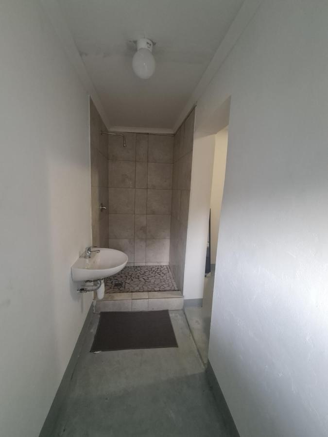 19 On Gordon Hotel East London Ngoại thất bức ảnh