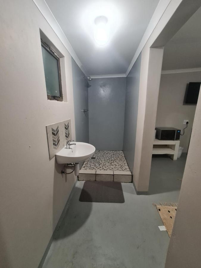 19 On Gordon Hotel East London Ngoại thất bức ảnh